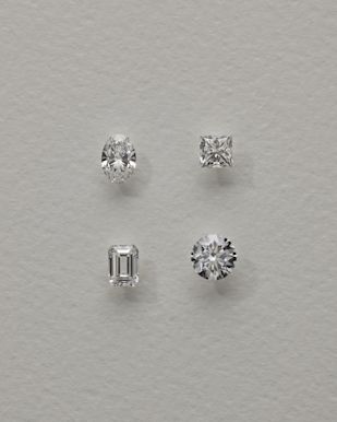  Image - New Size Guide - LP - Hub - 4UP - Carat Weight 