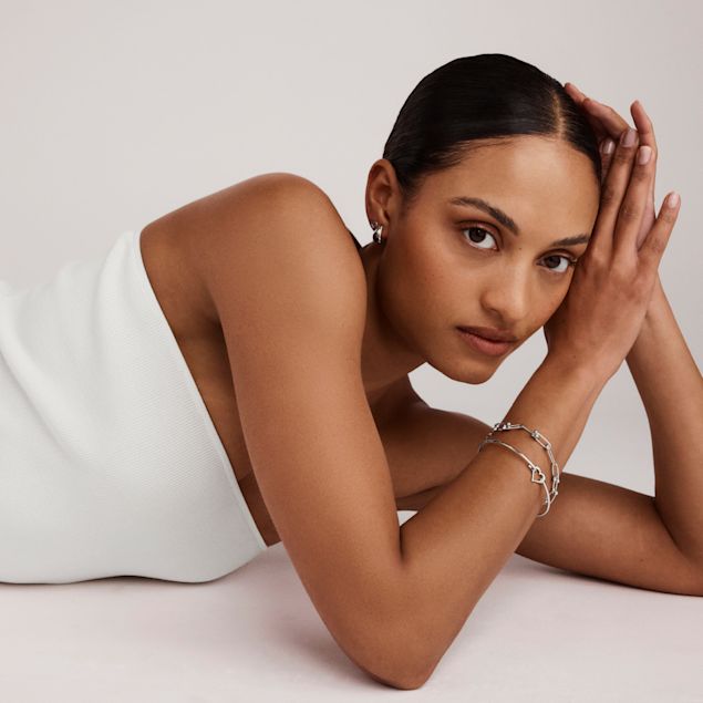 Brilliance Members at Michael Hill