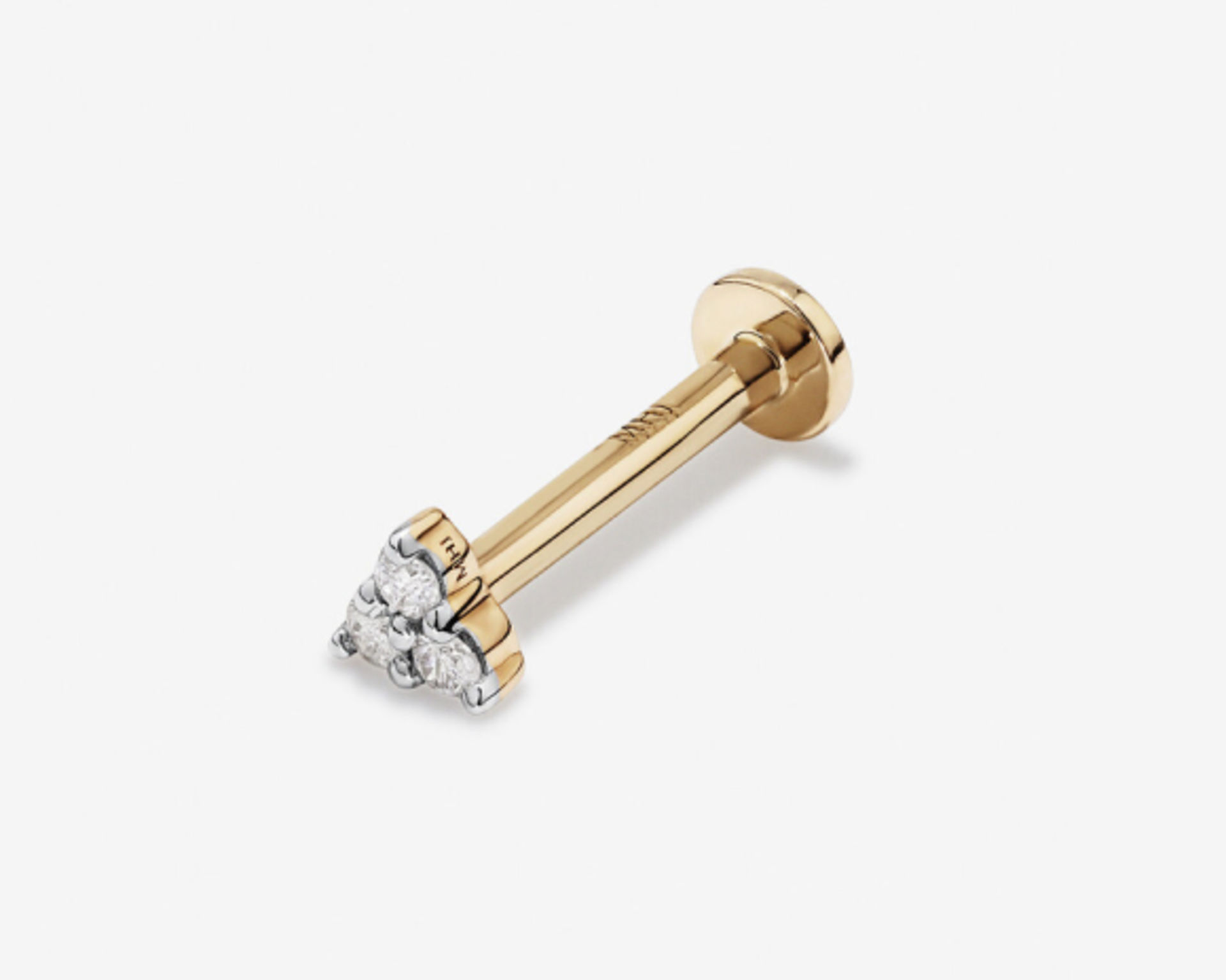 Helix Earrings Quicklink