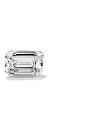 emerald cut