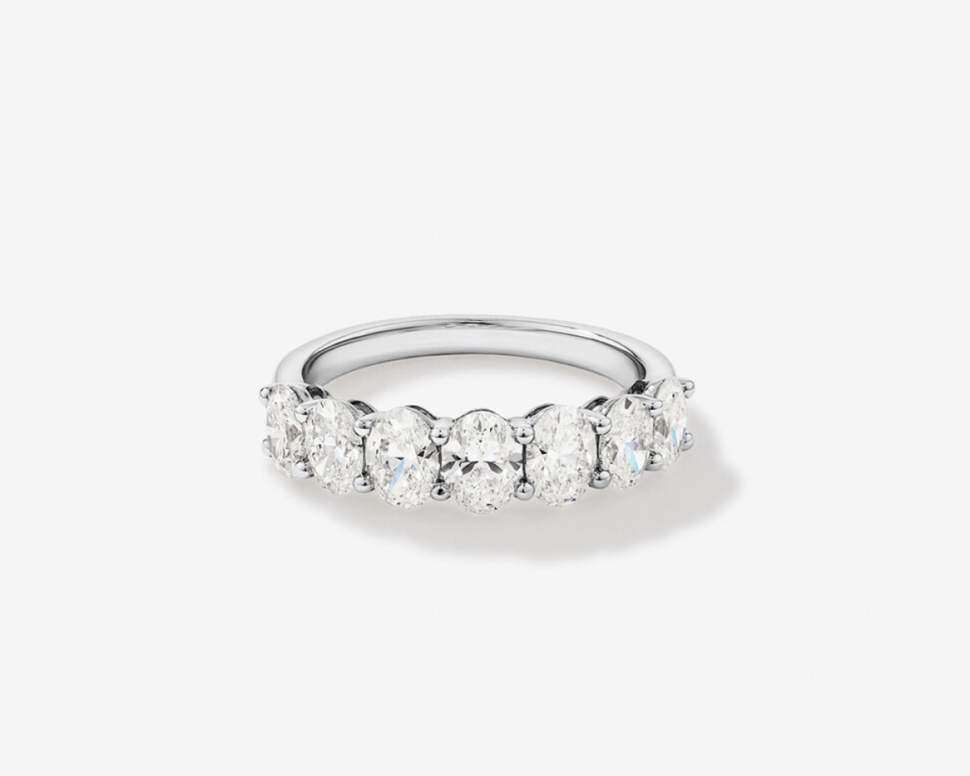 Image - PLP - QuickLink - Engagement - LAB - By Style -  Eternity Bands