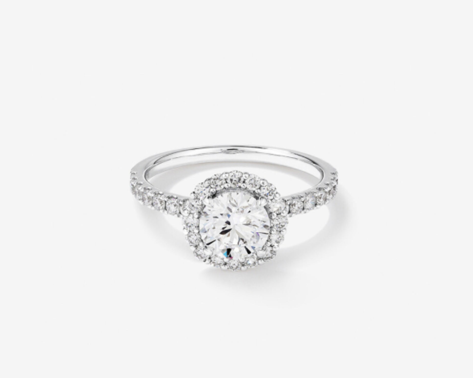 Image - PLP - QuickLink - Engagement - LAB - By Style