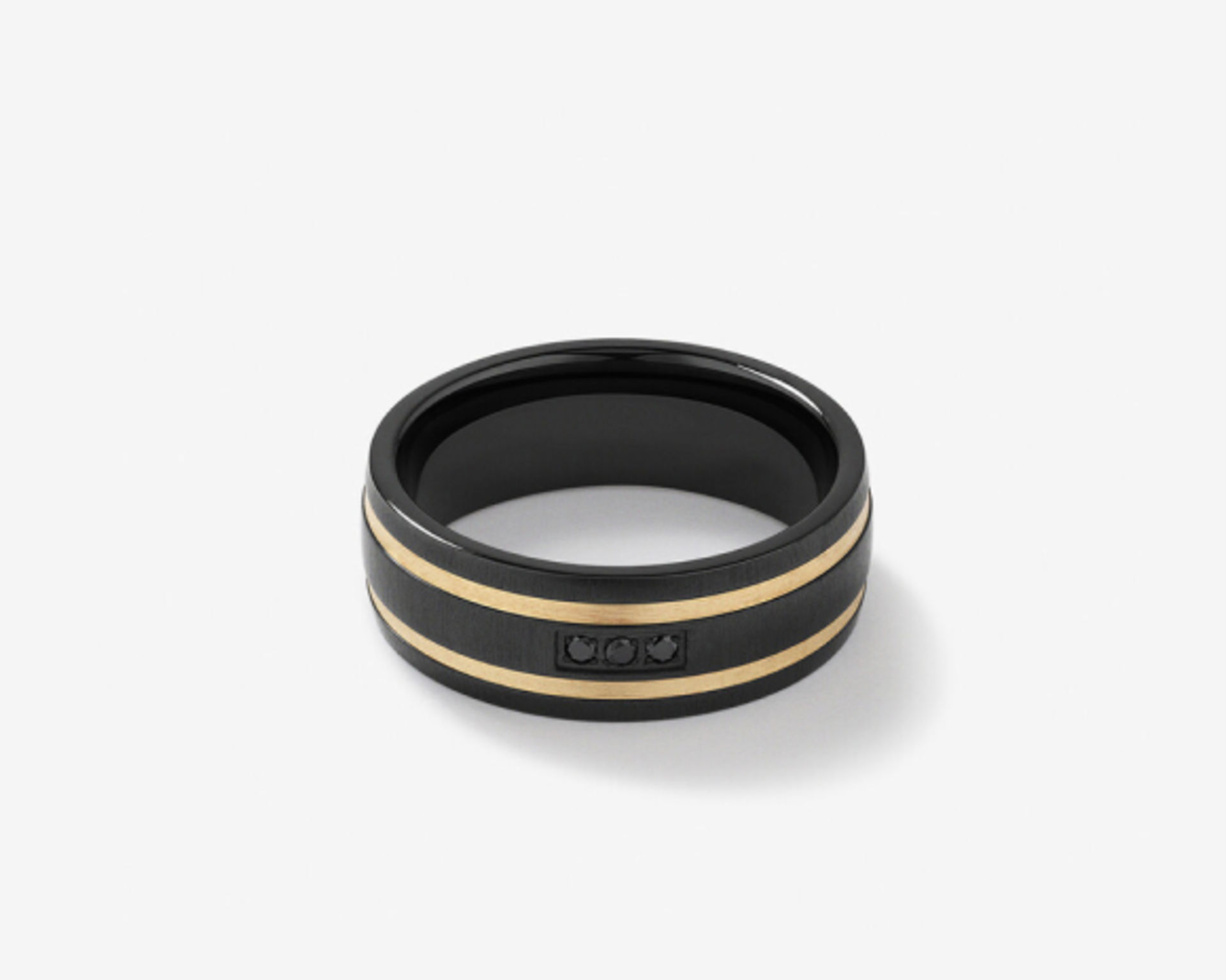 Mens Jewellery Rings