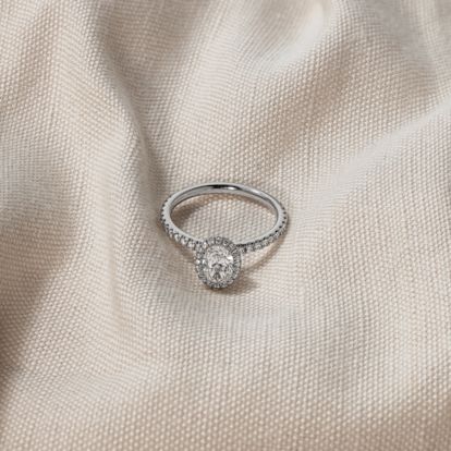 GLOBAL - Bridal Collections Content Page - 3UP - SMHDB