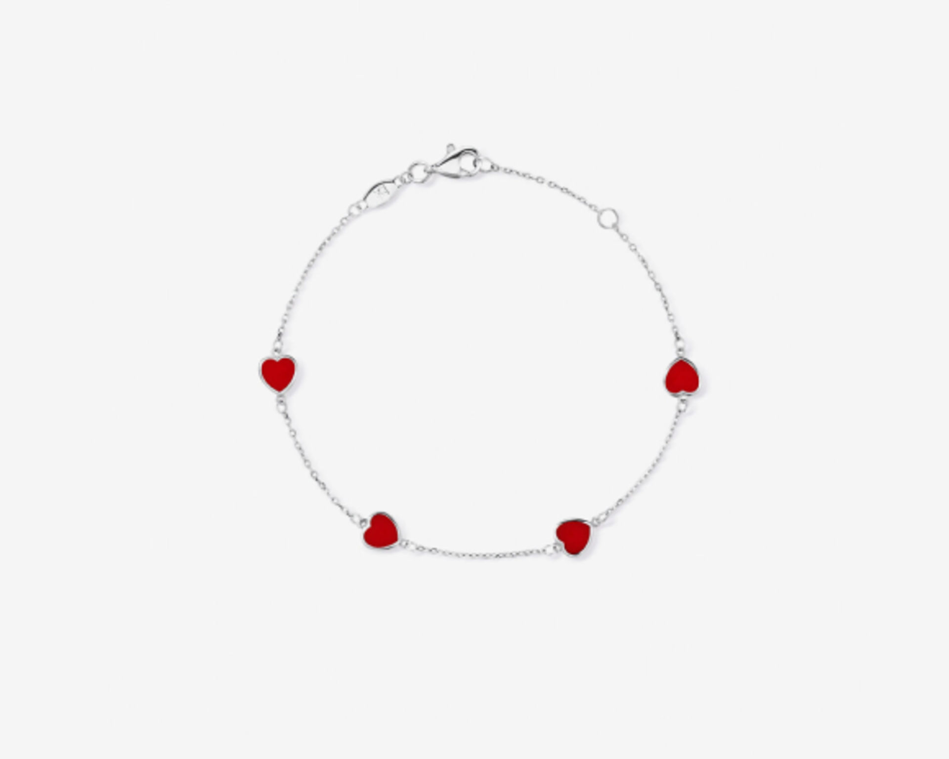 Image - PLP - VQuickLink - Jewellery - We Love - New In - Bracelets